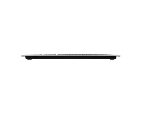 Клавіатура 2E KS270 109key Wireless UA Grey/Black (2E-KS270WBGR_UA)