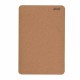 Килимок для мишки 2E Cork S Brown (2E-PAD-S-CORK)