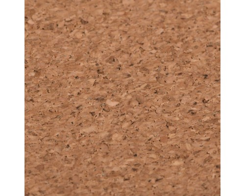 Килимок для мишки 2E Cork S Brown (2E-PAD-S-CORK)