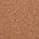Килимок для мишки 2E Cork S Brown (2E-PAD-S-CORK)