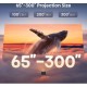 Проектор Hisense C2-ULTRA (20015101)