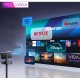 Проектор Hisense C2-ULTRA (20015101)