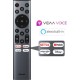 Проектор Hisense C2-ULTRA (20015101)