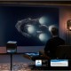Проектор Hisense C2-ULTRA (20015101)