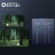 Проектор Hisense C2-ULTRA (20015101)