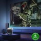 Проектор Hisense C2-ULTRA (20015101)