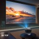Проектор Hisense C2-ULTRA (20015101)
