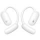 Навушники Anker SoundСore AeroFit 2 White (A3874G21)