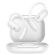 Навушники Anker SoundСore AeroFit 2 White (A3874G21)