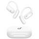 Навушники Anker SoundСore AeroFit 2 White (A3874G21)