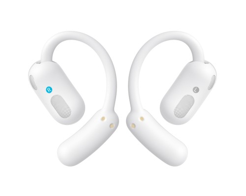 Навушники Anker SoundСore AeroFit 2 White (A3874G21)