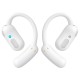 Навушники Anker SoundСore AeroFit 2 White (A3874G21)