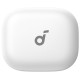 Навушники Anker SoundСore AeroFit 2 White (A3874G21)