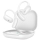 Навушники Anker SoundСore AeroFit 2 White (A3874G21)