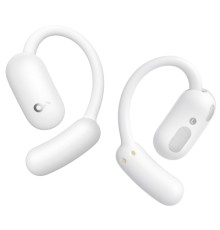 Навушники Anker SoundСore AeroFit 2 White (A3874G21)