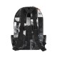 Рюкзак шкільний Bagland Stylish S 8л сублімація 1343 (00554694) (1119520748)