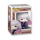 Фігурка Funko Pop серії Мисливець х Мисливець - Сильва Золдік (80348)