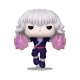 Фігурка Funko Pop серії Мисливець х Мисливець - Сильва Золдік (80348)