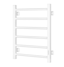 Сушарка для рушників Ardesto EKO (12-166050-4860)