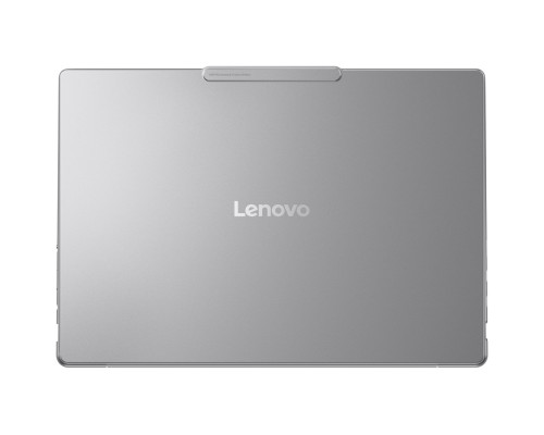 Ноутбук Lenovo Yoga Slim 7 14ILL10 (83JX008MRA)