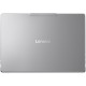 Ноутбук Lenovo Yoga Slim 7 14ILL10 (83JX008MRA)