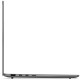 Ноутбук Lenovo Yoga Slim 7 14ILL10 (83JX008MRA)