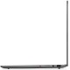 Ноутбук Lenovo Yoga Slim 7 14ILL10 (83JX008MRA)