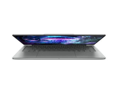 Ноутбук Lenovo Yoga Slim 7 14ILL10 (83JX008MRA)