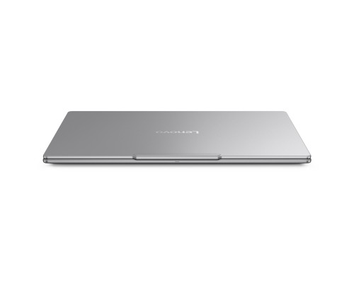Ноутбук Lenovo Yoga Slim 7 14ILL10 (83JX008MRA)