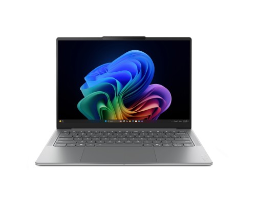Ноутбук Lenovo Yoga Slim 7 14ILL10 (83JX008MRA)