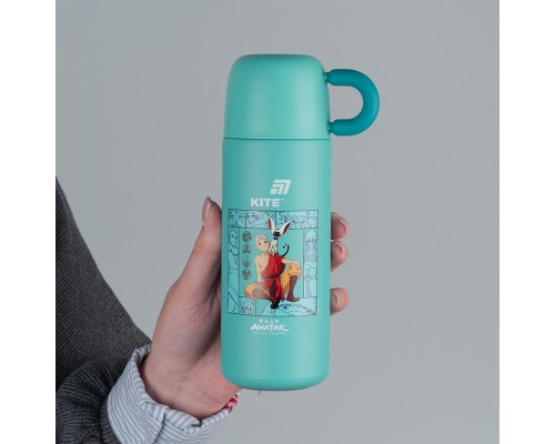 Термос Kite 480 мл AV (AV25-312)