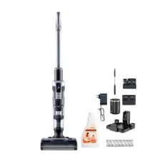 Пилосос Jimmy HW9