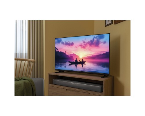 Телевізор Philips 40PFS6000/12