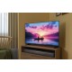 Телевізор Philips 40PFS6000/12