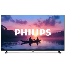 Телевізор Philips 40PFS6000/12