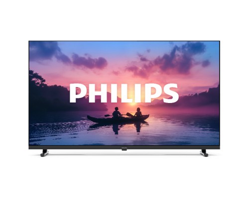 Телевізор Philips 40PFS6000/12