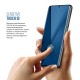 Плівка захисна Armorstandart Hydrogel Matte Samsung Flip 7 FE (SM-F761) (ARM87448)