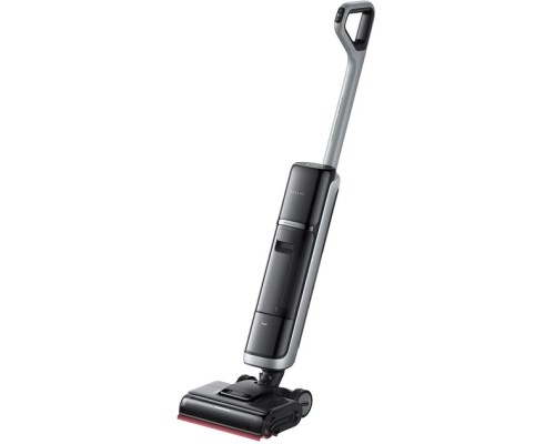 Пилосос Dreame H15 Pro Heat (HHR48A)