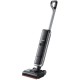 Пилосос Dreame H15 Pro Heat (HHR48A)