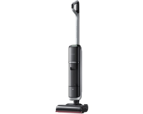 Пилосос Dreame H15 Pro Heat (HHR48A)