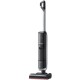 Пилосос Dreame H15 Pro Heat (HHR48A)