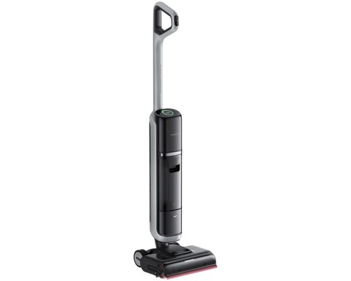 Пилосос Dreame H15 Pro Heat (HHR48A)