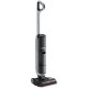 Пилосос Dreame H15 Pro Heat (HHR48A)