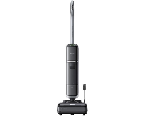 Пилосос Dreame H15 Pro Heat (HHR48A)