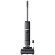 Пилосос Dreame H15 Pro Heat (HHR48A)