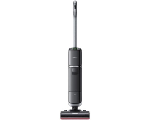 Пилосос Dreame H15 Pro Heat (HHR48A)