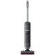 Пилосос Dreame H15 Pro Heat (HHR48A)