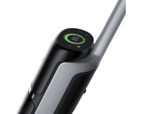 Пилосос Dreame H15 Pro Heat (HHR48A)