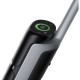 Пилосос Dreame H15 Pro Heat (HHR48A)