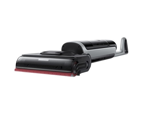 Пилосос Dreame H15 Pro Heat (HHR48A)